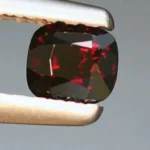 Mengenal Kyawthuite, Harta Karun Mineral dari Myanmar