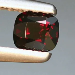 Mengenal Kyawthuite, Harta Karun Mineral dari Myanmar Mengenal Kyawthuite, Harta Karun Mineral dari Myanmar