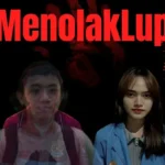 Menggugat Kebisuan: Kasus Akseyna Ahad Dori di Tengah Kebuntuan Hukum