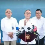 Menko Bidang Pangan: Beras Produksi Dalam Negeri Tidak Dikenai PPN 12%