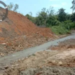 Menteri Minerba Diminta Buka Rapot Pengelolaan Lingkungan Tambang di Bengkulu