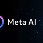 Meta AI Hadir di WhatsApp, Bawa Fitur Canggih Berbasis Kecerdasan Buatan
