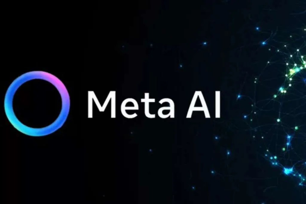 Meta AI Hadir di WhatsApp, Bawa Fitur Canggih Berbasis Kecerdasan Buatan