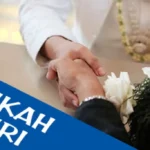 Nikah Siri Dilihat Perspektif Syariat dan Pandangan Ulama