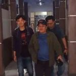 Oknum Polisi di Polda Bengkulu Dilaporkan Intimidasi Seorang Advokad