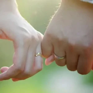 Pahami 5 Hal Ini Sebelum Melangkah ke Pertunangan