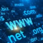Panduan Memilih Ekstensi Domain yang Tepat untuk Website Anda