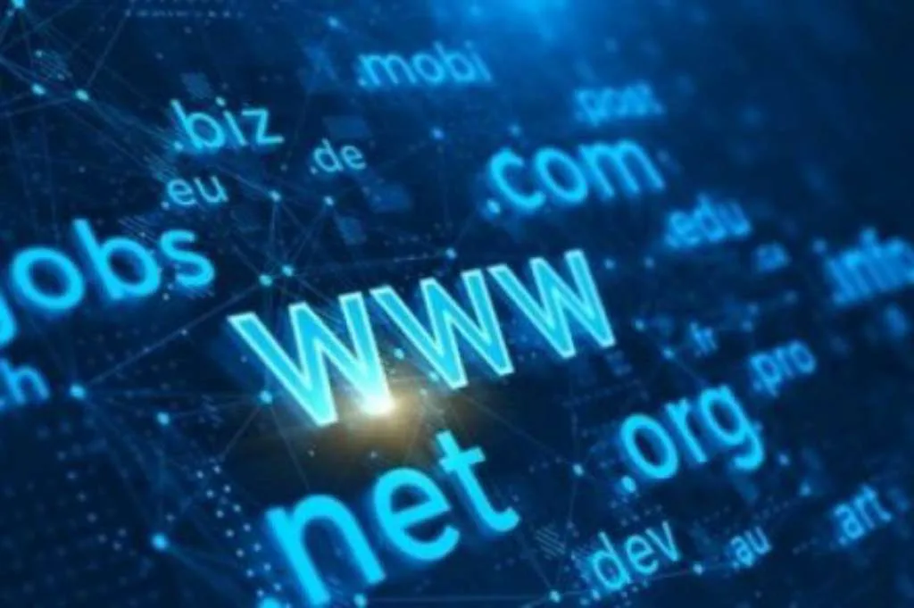 Panduan Memilih Ekstensi Domain yang Tepat untuk Website Anda