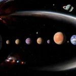 Parade Planet Langka Hiasi Langit Januari-Februari 2025, Ini Waktu Terbaiknya