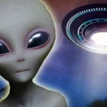 Penelitian Terbaru, Alien Bisa Hidup Tanpa Planet?