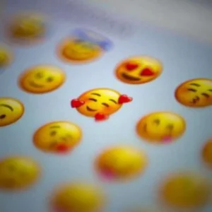 Penelitian Ungkap Pengguna Emoji Ternyata Miliki Kecerdasan Emosional Lebih Baik