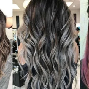 Pewarna Rambut Berpotensi Picu Penyakit Autoimun, Apa Kata Pakar?