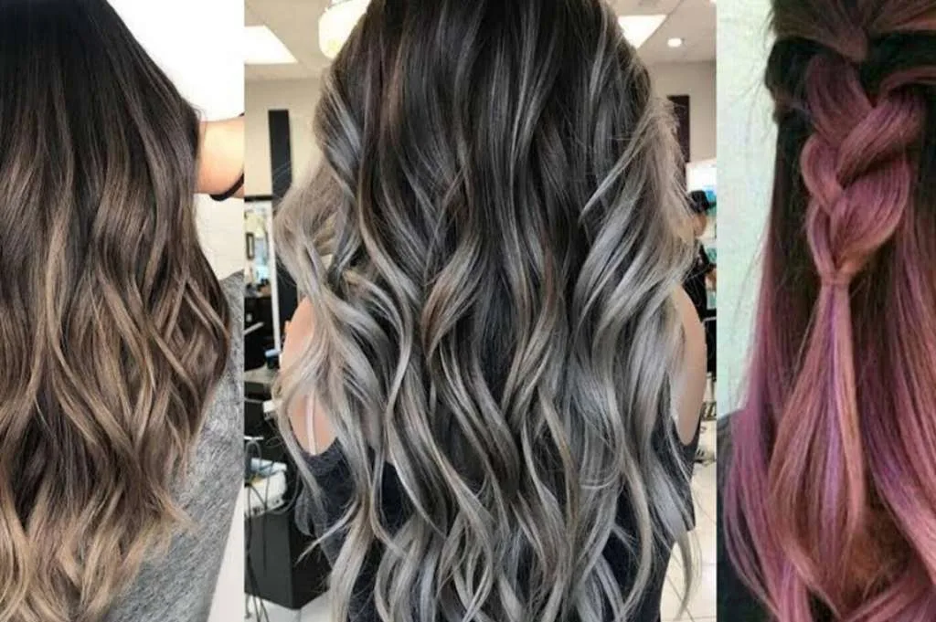 Pewarna Rambut Berpotensi Picu Penyakit Autoimun, Apa Kata Pakar?