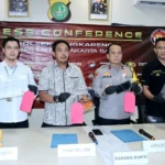 Polisi Beberkan Fakta Baru di Balik Kasus Pasutri Tewas di Cengkareng Jakbar