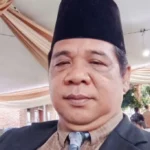 PPDHTB Minta Pihak Provinsi Ambil Peran Dalam Proyek Pengerukan Alur Pulau Baai