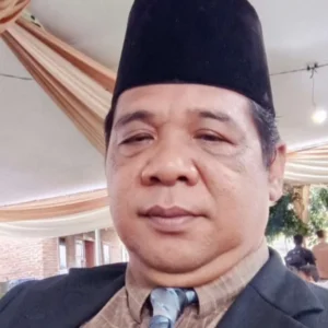 PPDHTB Minta Pihak Provinsi Ambil Peran Dalam Proyek Pengerukan Alur Pulau Baai PPDHTB Minta Pihak Provinsi Ambil Peran Dalam Proyek Pengerukan Alur Pulau Baai