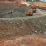 PROPER Merah, Sawah Mengering Hingga Izin Tambang Injatama Yang Berakhir di 2025