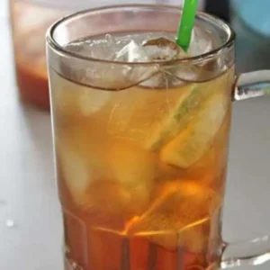 Rahasia Kesehatan di Balik Segelas Es Teh Tanpa Gula Rahasia Kesehatan di Balik Segelas Es Teh Tanpa Gula