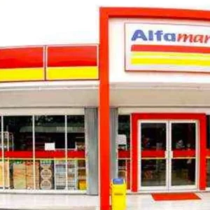 Ratusan Gerai Alfamart Tutup, Biaya Sewa Mahal Jadi Penyebab Utama? Ratusan Gerai Alfamart Tutup, Biaya Sewa Mahal Jadi Penyebab Utama?
