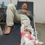 RSUD M Yunus Bengkulu Kembali Dapat Catatan Buruk Dipenghujung 2024