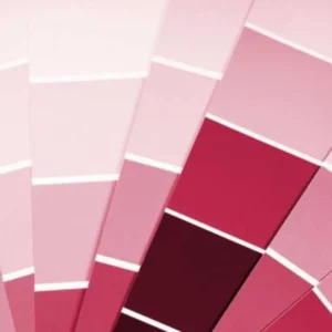 Sejarah dan Kontroversi Warna Pink dalam Gender Sejarah dan Kontroversi Warna Pink dalam Gender