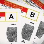 SIM, STNK dan TNKB Diminta Seperti KTP Berlaku Seumur Hidup
