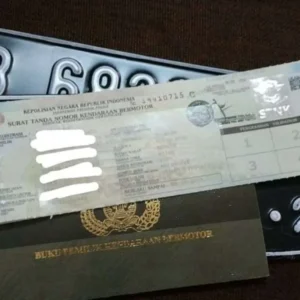 STNK Diblokir Akibat Tilang Elektronik? Ini Solusi, dan Tata Cara Pembayaran STNK Diblokir Akibat Tilang Elektronik? Ini Solusi, dan Tata Cara Pembayaran