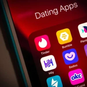 Strategi Cerdas dari Gen Z Mencari Pasangan di Aplikasi Kencan