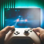 Studi Ungkap Bermain Video Game Tingkatkan IQ Anak 