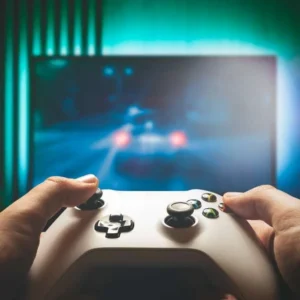 Studi Ungkap Bermain Video Game Tingkatkan IQ Anak 