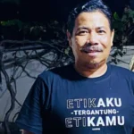 Terima Hasil Pleno KPU, Paslon Romer Putuskan Tak Ajukan Perselisihan ke MK