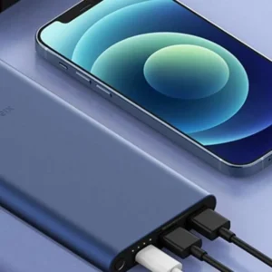 Tips Memilih Power Bank Terbaik untuk Liburan Akhir Tahun