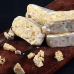 Tips Praktis Memperpanjang Masa Simpan Tempe agar Tetap Segar