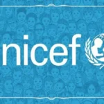 UNICEF: 20,9% Anak Indonesia Kehilangan Peran Aktif Ayah