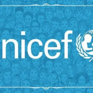 UNICEF: 20,9% Anak Indonesia Kehilangan Peran Aktif Ayah UNICEF: 20,9% Anak Indonesia Kehilangan Peran Aktif Ayah