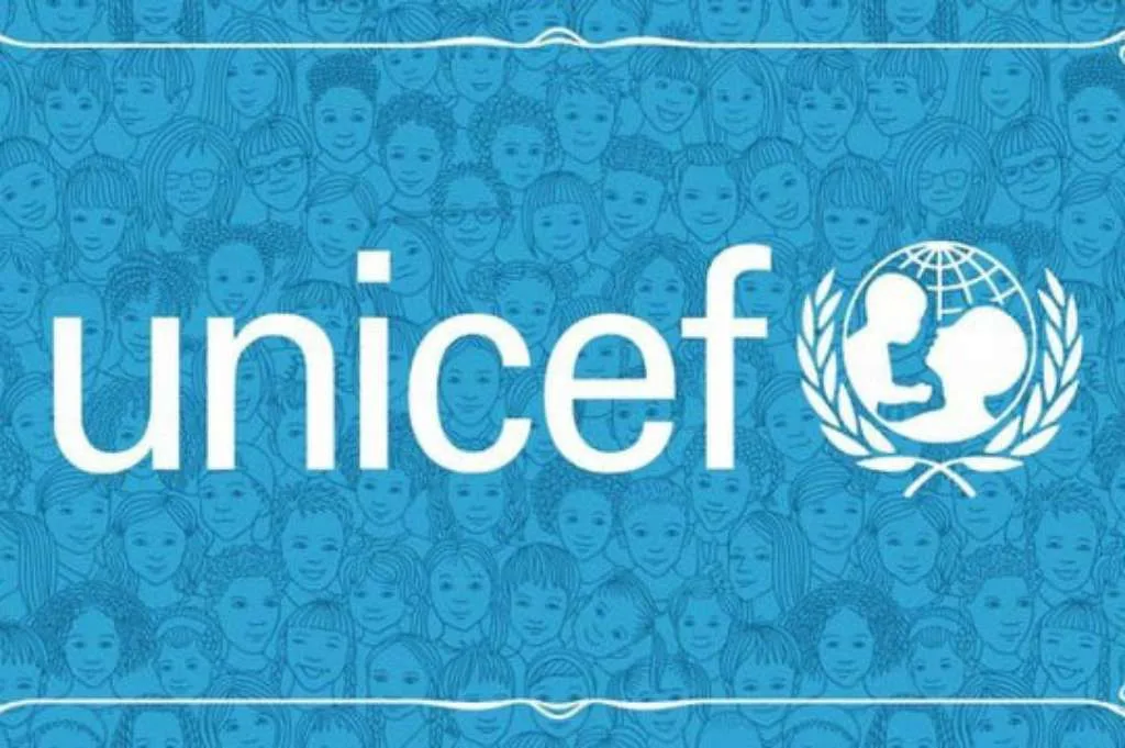 UNICEF: 20,9% Anak Indonesia Kehilangan Peran Aktif Ayah