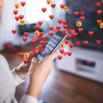 Waspada Penipuan Digital Berkedok 'Love Bombing' dan Kartu Fisik DANA