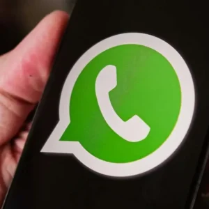 WhatsApp Setop Dukungan untuk Ponsel Tua, Ini Daftarnya Fitur Meta AI di WhatsApp Bisa Hasilkan Uang, Begini Caranya
