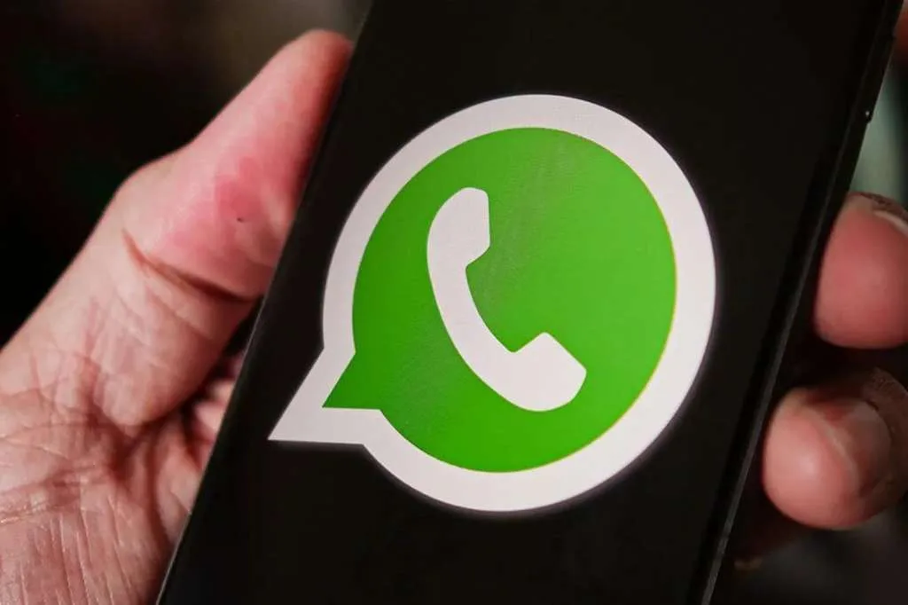 WhatsApp Setop Dukungan untuk Ponsel Tua, Ini Daftarnya Fitur Meta AI di WhatsApp Bisa Hasilkan Uang, Begini Caranya