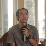 Yayasan Akar Global Dukung Pelaksanaan Festival Durian di Bengkulu