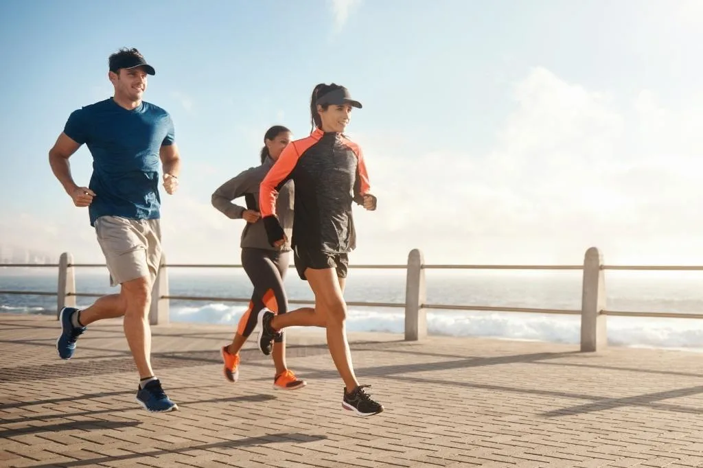 10 Kebiasaan Sederhana yang Bisa Membuat Hidup Anda Lebih Sehat!