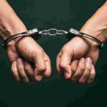 2 Remaja Nekat Curi HP Sambil Ancam Korban Pakai Celurit
