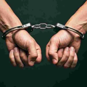 2 Remaja Nekat Curi HP Sambil Ancam Korban Pakai Celurit