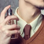 5 Alasan Pria Harus Mencoba Parfum Unisex untuk Sehari-hari