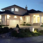 5 Ciri Rumah yang Disukai Malaikat dan Penuh Keberkahan