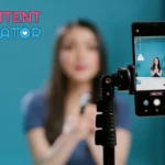 5 Gadget Wajib Jadi Content Creator Sukses, Nomor 3 Murah Tapi Canggih!