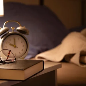 7 Kebiasaan Sebelum Tidur yang Bisa Bikin Hidup Anda Lebih Sukses!