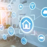7 Teknologi Rumah Pintar yang Wajib Kamu Miliki di Tahun 2025!