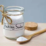 8 Barang yang Tidak Boleh Dibersihkan dengan Baking Soda
