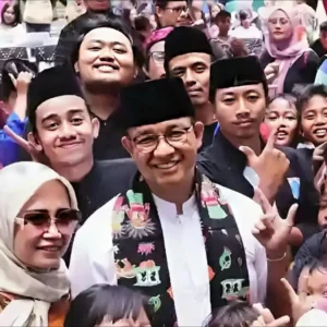 Anies Baswedan Bakal Mendirikan Ormas, Begini Kata Pengamat dan Relawan
